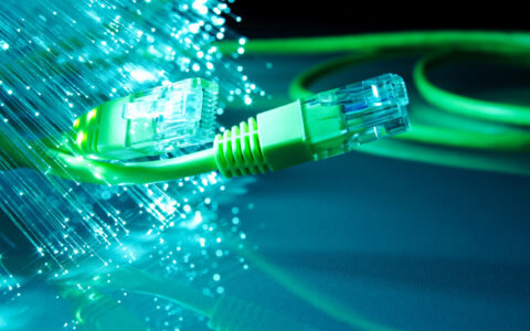 internet
