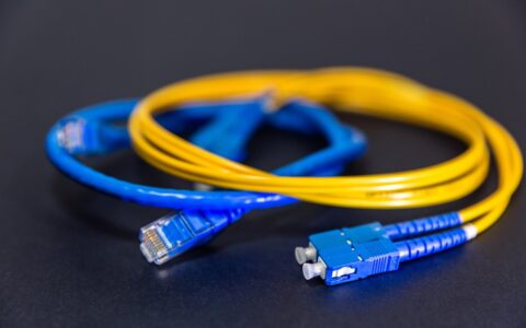 network-2633608_1280