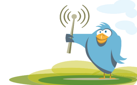 ptakwifi